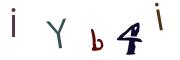 Vaizdinė CAPTCHA užduotis