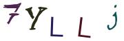 Vaizdinė CAPTCHA užduotis